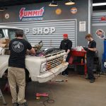 Autorama_tool_bin_aaron_kaufman