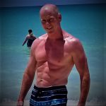 Beach Stud