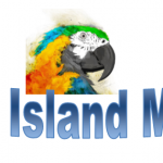 Logo2