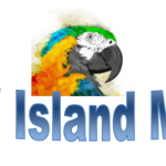 cropped-Logo2.png