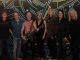 Rock Rock Til You Drop – The Def Leppard Experience