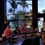 mainbar01