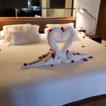 Punta_Bed