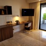 Punta_Living 20180616_170226