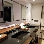 Punta_Bathroom 20180616_170304
