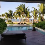 Punta_PorchView 20180616_181452