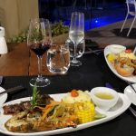 Punta_LobsterHouse 20180616_193925