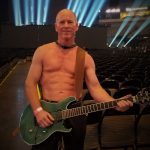 Steve Savage