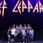 StagePhoto02_L