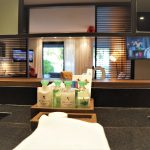 Punta_BathroomViewDSC00626