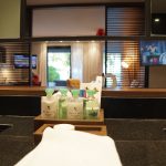 Punta_BathroomViewDSC00626