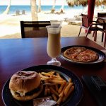 Punta_BurgerPizza20180619_155739