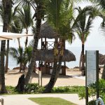 Punta_GuardTowerDSC00671