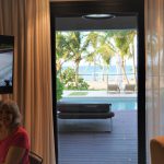 Punta_InsidePatioDoorDSC00622