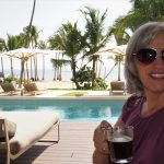 Punta_MelissaCoffeeRoomDSC00664