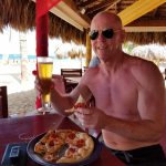 Punta_PizzaBeer20180618_144826