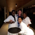 Punta_StaffWithSteve20180621_205755