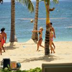 Punta_VolleyBallDSC00769