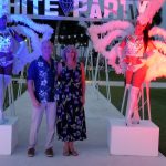 Punta_WhiteParty20180618_192336