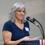 AAP – Melissa Update