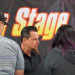 Autorama_Bitchin2