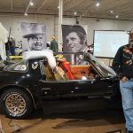 Autorama_Burt