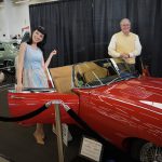 Autorama_DeadCurv2