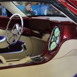 Autorama_Mirage
