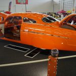 Autorama_Orangeblimp