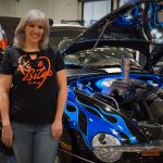 Autorama_SSR