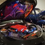 Autorama_Sith