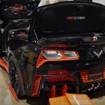 Autorama_Z06