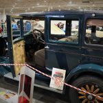 Autorama_antique