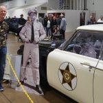 Autorama_barney