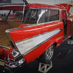 Autorama_chevy