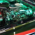Autorama_chevyengine