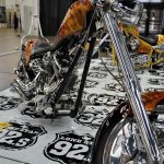 Autorama_chopper