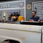 Autorama_chopshop
