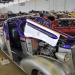 Autorama_hall