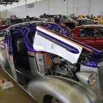 Autorama_hall