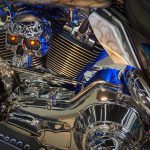 Autorama_motorcycleengine