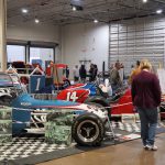 Autorama_racecars