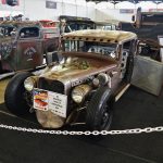 Autorama_radrods