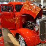 Autorama_truckflame