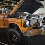 Autorama_woodtryck