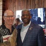 Precinct_Chair_Allen_West