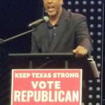 Dr. Robert Armstrong