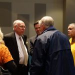 tea_party_rafael_cruz
