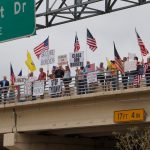 tea_party_secure borders rally