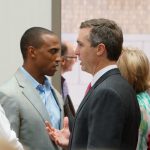 tea_party_taylor_aap_function